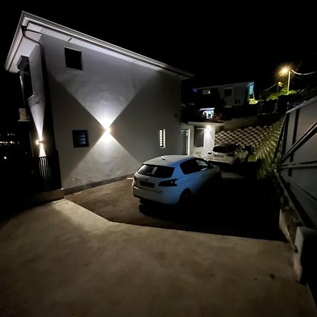 La Villa O'Rizon Ле-Диаман Экстерьер фото